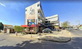 Imagem 4: Belo Horizonte - Loja/Salão - Serrano