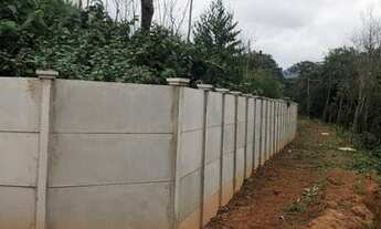 Imagem 2: Terreno proximo a escola e comercios