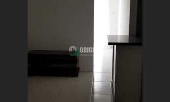 Imagem 3: Apartamento Kitchenette/Studio em Centro - Curitiba