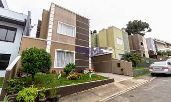 Imagem: CASA CONDOMÍNIO GREEN PARK EM SANTA CÂNDIDA