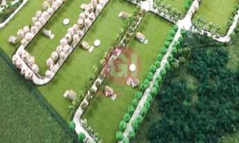 Imagem 2: TERRENO RESIDENCIAL em SÃO JOSÉ DOS CAMPOS - SP, URBANOVA