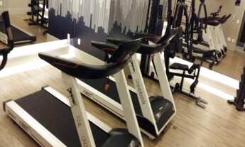 Imagem 7: APARTAMENTO em São Paulo - SP, Vila Madalena