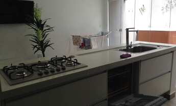 Imagem 2: CASA RESIDENCIAL em JUNDIAÍ - SP, ENGORDADOURO