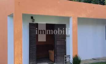 Imagem: TERRENO PLANO EM CONDOMÍNIO NA REGIÃO