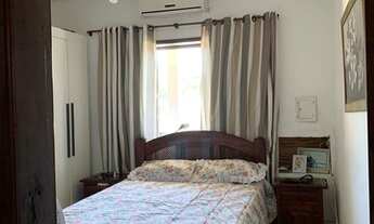 Imagem 3: COD 713 - ÓTIMA CASA - CENTRO DE SAQUAREMA