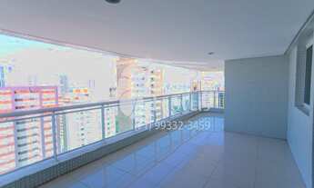 Imagem 1: 03 suítes para venda na Pituba