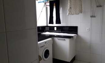 Imagem 4: APARTAMENTO EM HIGIENOPOLIS PROXIMO AO SHOPPING