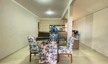 Imagem 3: Casa à venda em Sumaré - Aceita financiamento