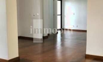 Imagem 3: LOFT - LE GRAND - GRANJA VIANNA - VENDE OU ALUGA