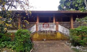 Imagem 2: Sítio à venda, 491000 m² por R$ 4.000.000,00 - Zona Rural - Ribeirão Bonito/SP