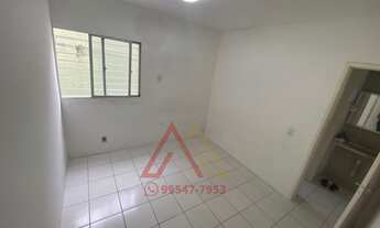 Imagem 6: Apartamento para venda com 60 mts² com 2 quartos em Cordeiro/Recife