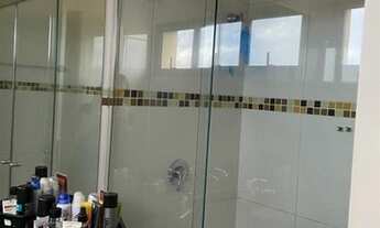 Imagem 2: Apartamentos à venda em Jundiaí/SP - Compre o seu apartamentos aqui!