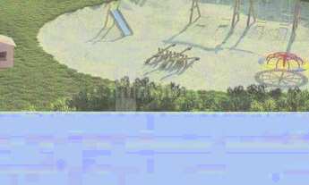 Imagem 6: Preço e Facilidade de Compra, venha conhecer