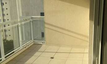 Imagem 2: PRÉDIO NOVO, APARTAMENTO REPLETO DE ARMÁRIOS NO MELHOR DA VILA MASCOTE !