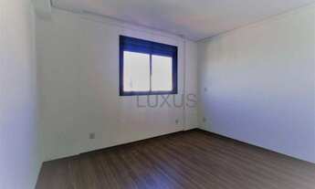 Imagem 6: Cobertura nova, super charmosa no melhor ponto do São Pedro. R$ 1.450.000 - São Pedro - Be