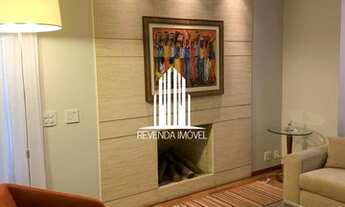 Imagem 2: Apartamento em Real Parque