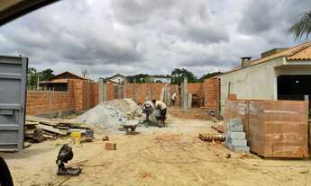 Imagem 4: APARTAMENTO À VENDA COM 2 DORMITÓRIOS, SENDO 1 SUÍTE, 58m², R$240.000,00 - BAIRRO ITAJUBA