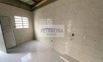 Imagem 4: Galpão comercial bem localizado