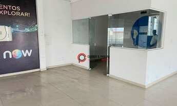 Imagem 5: Prédio Campolim - Esquina