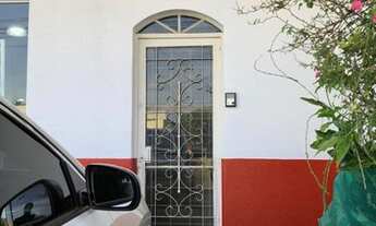 Imagem 2: Londrina - Loja/Salão - Jardim Sabará