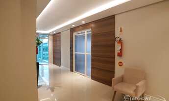 Imagem 6: Apê no Costa e Silva - Joinville