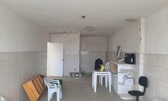 Imagem 3: Sala comercial - Piedade
