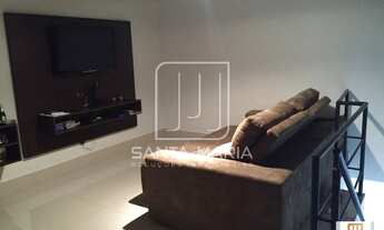 Imagem 5: Apartamento (cobertura 2 - duplex) 2 dormitórios, cozinha planejada, portaria 24hs, lazer