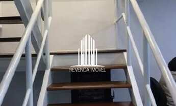 Imagem 6: Conjunto comercial com 5 vagas, 240m² à venda na Vila Tramontano