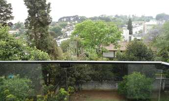 Imagem 14: CONDOMINIO VILA VIANA