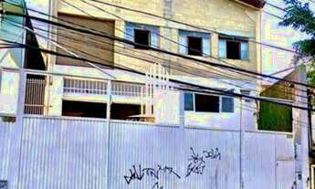 Imagem 1: Galpão industrial à venda na Zona Norte