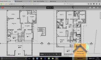 Imagem 7: Casa Alto Padrão para Venda em Alphaville Santana de Parnaíba-SP