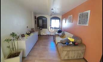 Imagem 4: Santa Maria - Casa Padrão - Nossa Senhora Medianeira