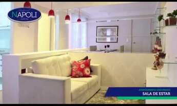 Imagem 5: Apartamento 2 quartos sendo uma suite. ULTIMAS UNIDADES LIGUE AGORA