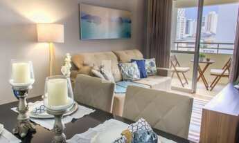 Imagem 3: Apartamento 3 Quartos!!!