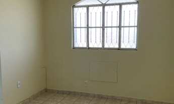 Imagem 5: Aluguel pavuna Casa com 1 dormitório