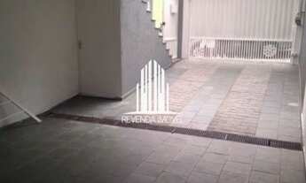 Imagem 4: LINDO SOBRADO ,SENDO 2 DORMITORIOS, SENDO 1 SUITE