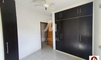 Imagem 7: Apartamento (tipo - padrao) 2 dormitórios/suite, cozinha planejada, elevador, em condomíni