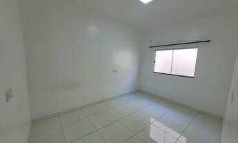 Imagem 7: Ágio à venda - Senador Canedo