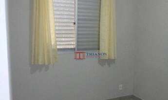 Imagem 7: Apartamento em ótimo estado de conservação