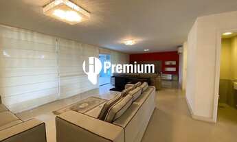 Imagem 7: Condomínio Península Via Privilege 260m2