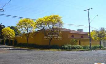 Imagem 2: Casa (térrea na rua) 6 dormitórios/suite, cozinha planejada