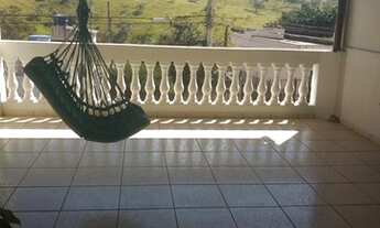 Imagem 7: Casas à venda em Jundiaí/SP - Compre a sua casa aqui!