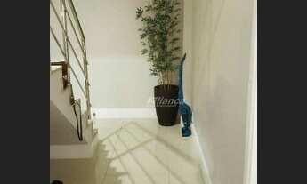 Imagem 3: Cobertura com 3 dormitórios à venda, 130 m² por R$ 1.200.000,00 - Itapuã - Vila Velha/ES