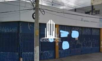 Imagem 2: PONTO COMERCIAL 553M2 NA AV CRUZEIRO DO SUL