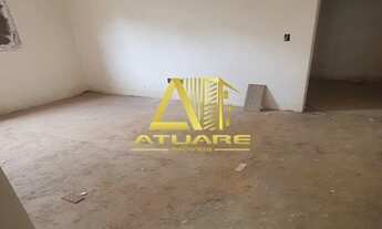 Imagem 4: Excelente casa no bairro Cidade Vergani em fase de acabamento, em Pouso Alegre