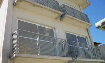 Imagem 2: Ocasião Vila Madalena!!!