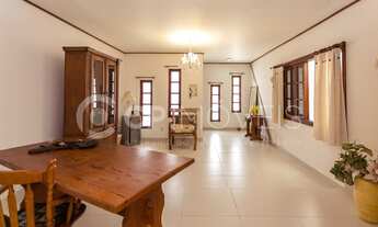 Imagem 6: PORTO ALEGRE - Casa Padrão - Passo da Areia