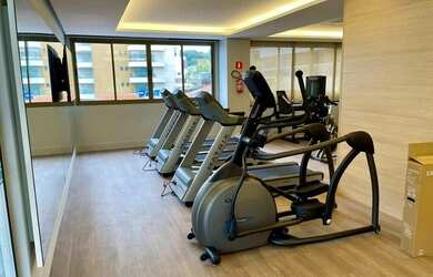 Imagem 15: Apartamento à venda, 1 quarto, 1 vaga, Barra - Salvador/BA