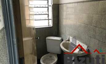 Imagem 3: Salão Jundiaí Galpão / depósito com 3 vagas na garagem