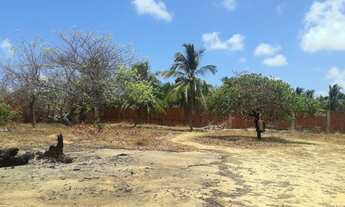 Imagem 5: Excelente terreno na Tapera - Aquiraz